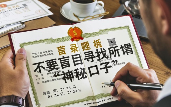 征信花求一个分期秒下款的口子 征信花求一个分期秒下款的口子