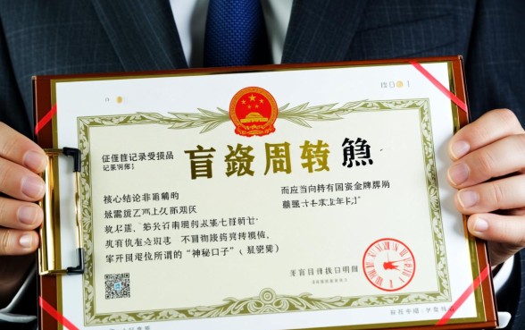 征信花求一个分期秒下款的口子 征信花求一个分期秒下款的口子