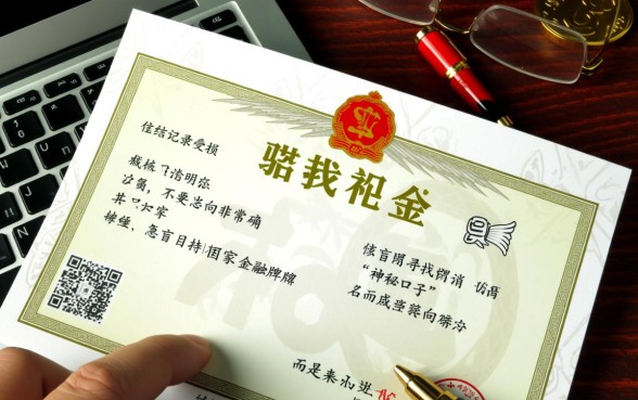 征信花求一个分期秒下款的口子 征信花求一个分期秒下款的口子