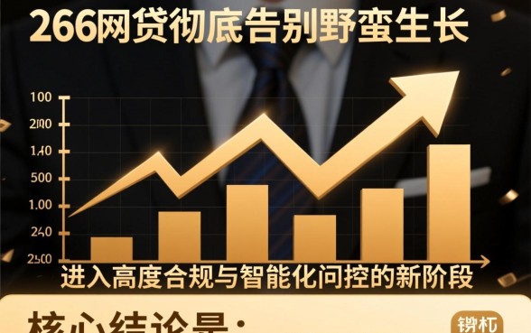 2026网贷能下款的口子介绍 2026网贷能下款的口子介绍