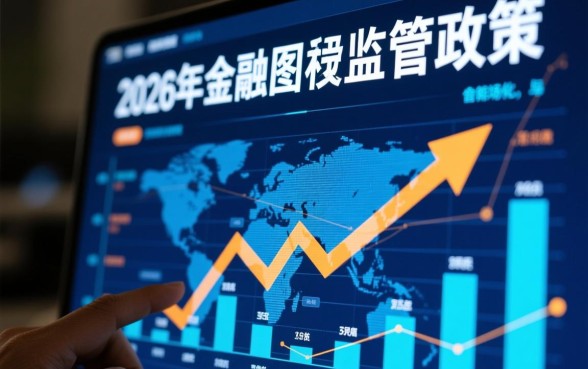 老哥最近下款的新口子有哪些?2026容易下款的网贷怎么申请 2026容易下款的网贷怎么申请