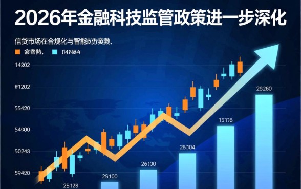 老哥最近下款的新口子有哪些?2026容易下款的网贷怎么申请 2026容易下款的网贷怎么申请