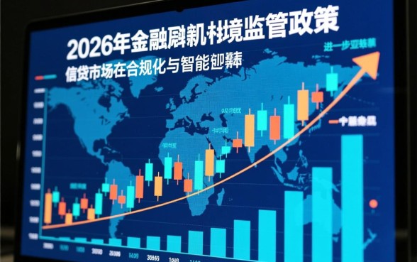 老哥最近下款的新口子有哪些?2026容易下款的网贷怎么申请 2026容易下款的网贷怎么申请