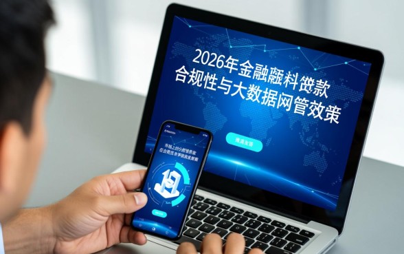 2026年可以下款的分期口子有哪些