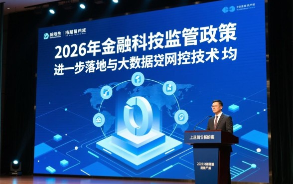 2026年可以下款的分期口子有哪些