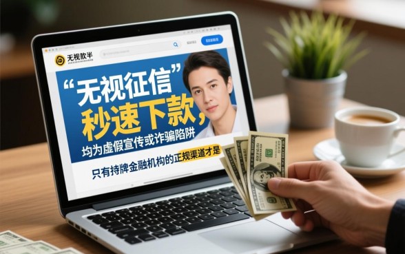 网上急用钱的下款口子是真的吗 网上急用钱的下款口子是真的吗