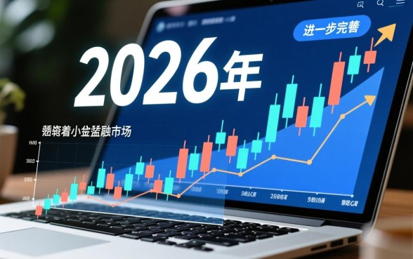 5个好下款的小额贷款口子有哪些