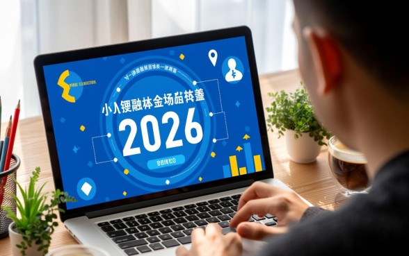 5个好下款的小额贷款口子有哪些