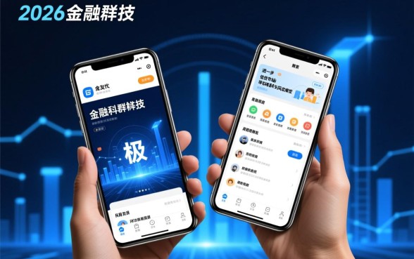 朋友圈最近很火的两个下卡口子