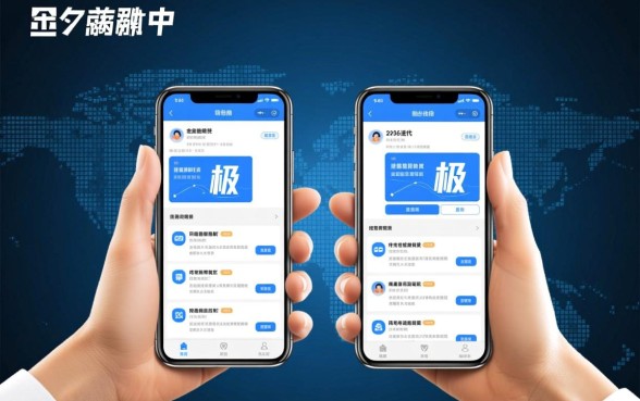 朋友圈最近很火的两个下卡口子