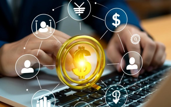 像葡萄钱包系列的口子秒下款的