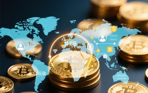 像葡萄钱包系列的口子秒下款的