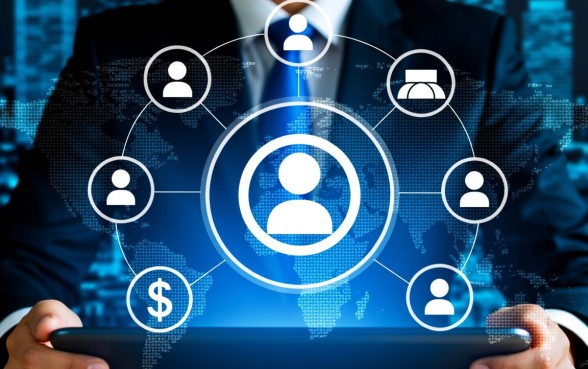 像葡萄钱包系列的口子秒下款的