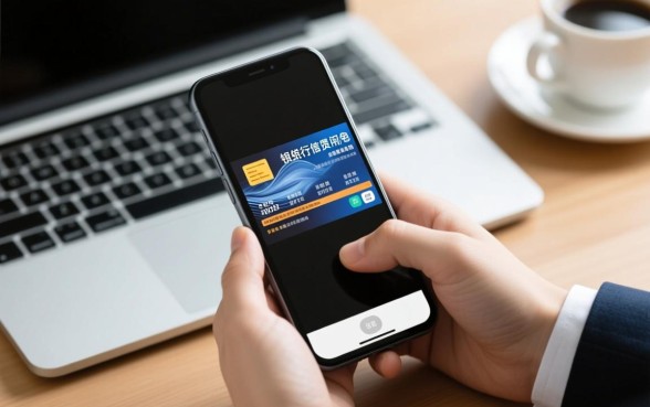 黑户能下款的手机回收口子有哪些