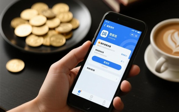 黑户能下款的手机回收口子有哪些