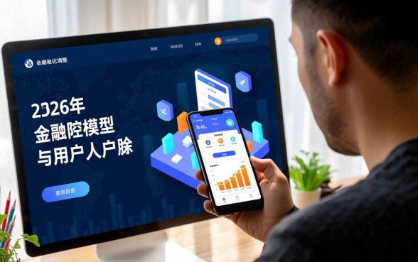 最近好申请下款的网贷口子有哪些