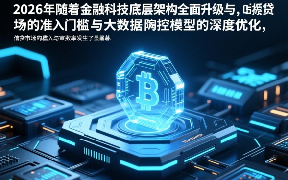 2026最新容易下款的口子有哪些