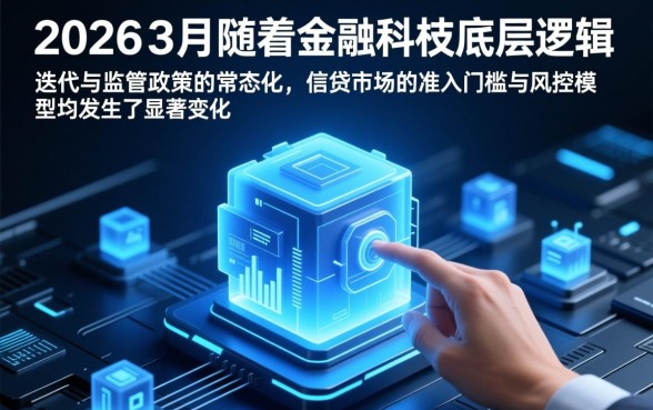 2026年三月还能下款的口子有哪些