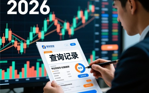 最近查询次数多太能下款的口子有哪些