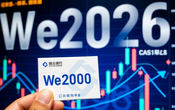 有we2000就能下款的口子