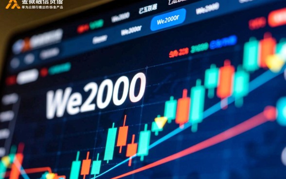 有we2000就能下款的口子