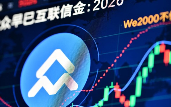 有we2000就能下款的口子