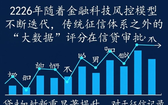 网黑全拒能下款的口子有哪些,2026网黑必过口子有哪些 网黑全拒能下款的口子有哪些