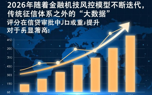 网黑全拒能下款的口子有哪些,2026网黑必过口子有哪些 网黑全拒能下款的口子有哪些