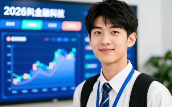 18岁网贷口子能下款的有哪些