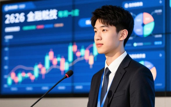 18岁网贷口子能下款的有哪些