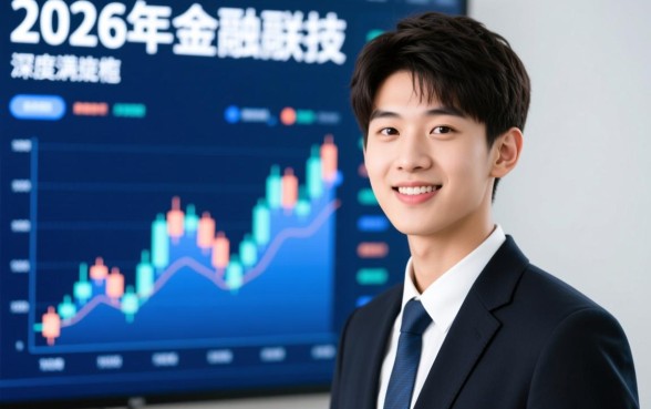 18岁网贷口子能下款的有哪些