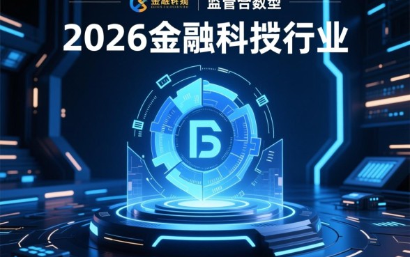 最新容易下款的大口子2026