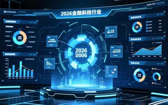 最新容易下款的大口子2026