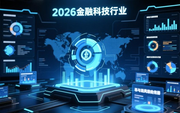 最新容易下款的大口子2026