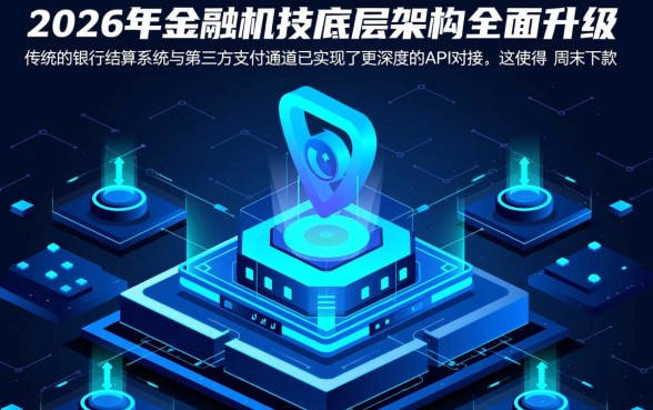 2026能周末下款的网贷口子是真的吗