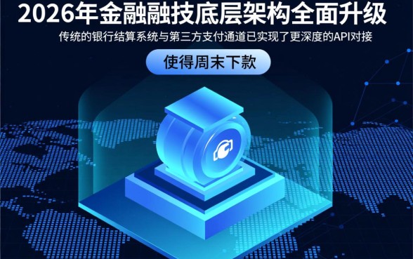 2026能周末下款的网贷口子是真的吗