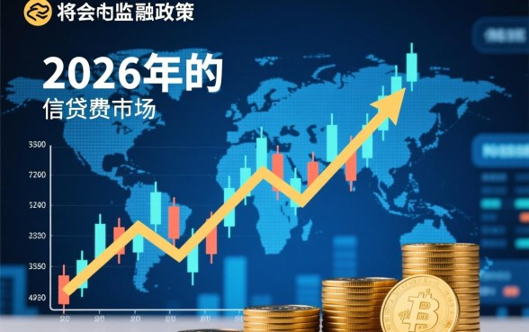 2026能下款的网贷口子有哪些