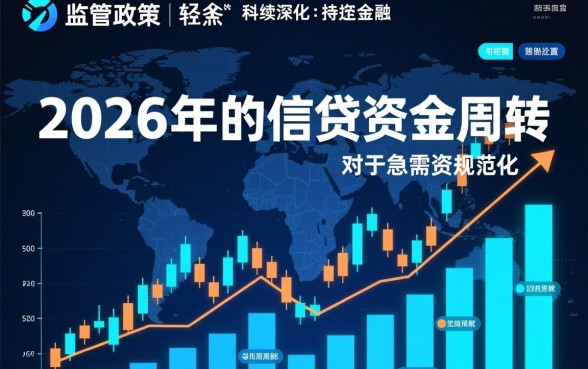 2026能下款的网贷口子有哪些
