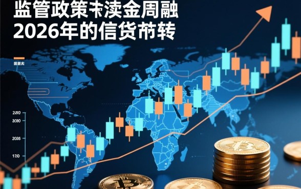 2026能下款的网贷口子有哪些