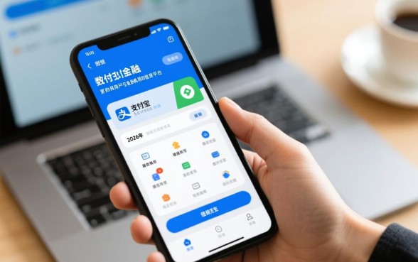 支付宝有哪些容易下的贷款口子