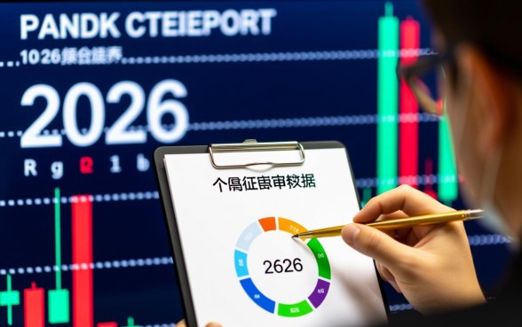 大数据花了没逾期能下款的口子吗