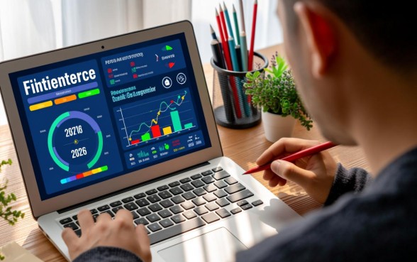 大数据花了没逾期能下款的口子吗