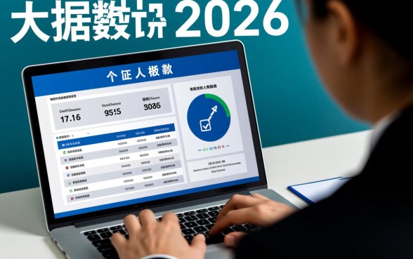 大数据花了没逾期能下款的口子吗