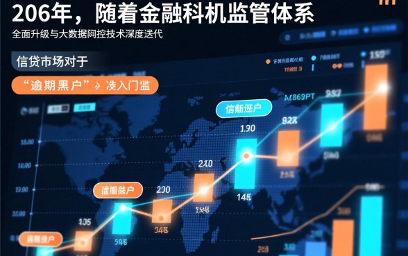 2026逾期黑户能下款的口子吗