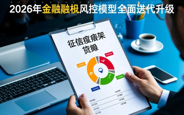 2026有逾期能下的贷款口子