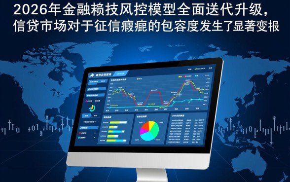 2026有逾期能下的贷款口子