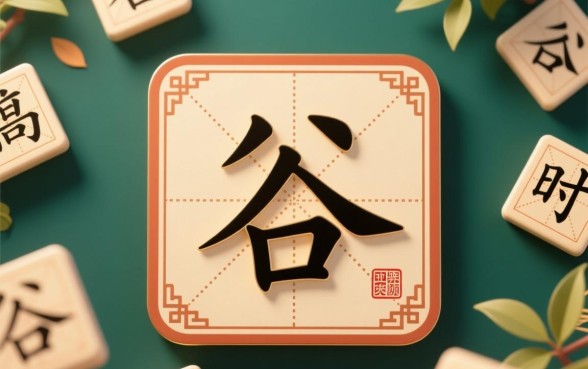 八个口子打一字是什么,八个口子打一字视频怎么下载 八个口子打一字视频怎么下载