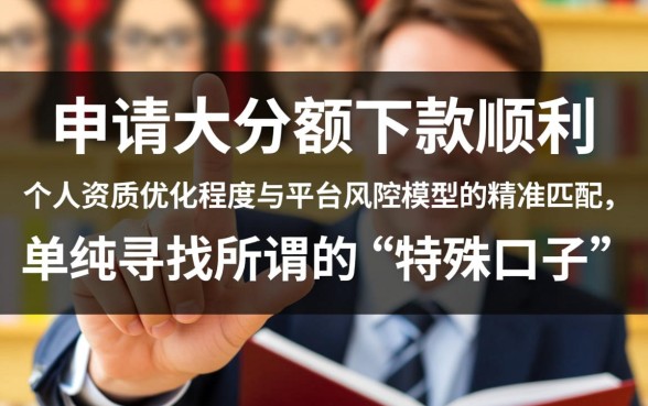 大额分期好下款的口子 我爱卡