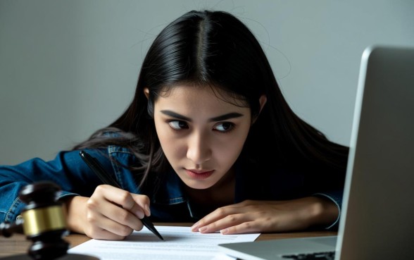 能下款的黑口子有老哥知道的不