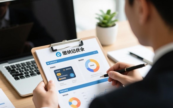 有没有公积金能下款的靠谱口子